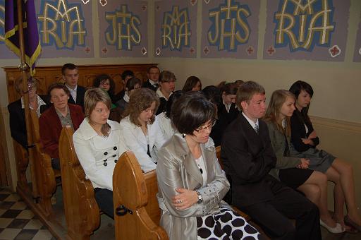 20lecie Nadania imienia (340).jpg